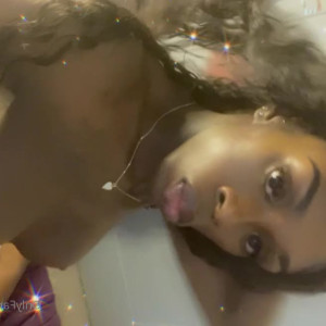 Video by glamazonchanelr published on May 12,2023 06:23:00 - BestThots