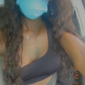 Video by glamazonchanelr published on May 20,2023 13:54:00 - BestThots