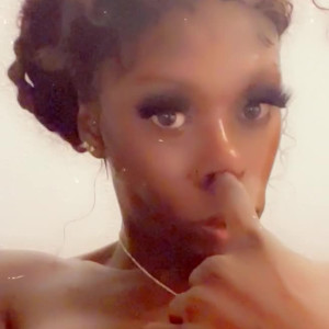 Video by glamazonchanelr published on May 21,2023 20:48:00 - BestThots