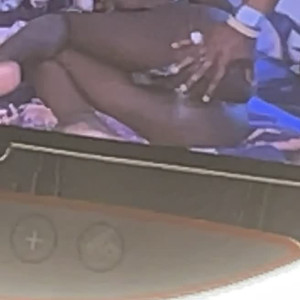 Video by glamazonchanelr published on May 19,2023 05:31:00 - BestThots