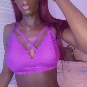 glamazonchanelr #5023347