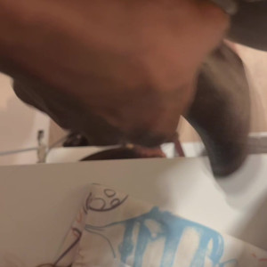 Video by glamazonchanelr published on March 22,2023 15:56:00 - BestThots