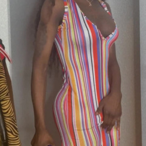 Video by glamazonchanelr published on April 6,2023 06:18:00 - BestThots