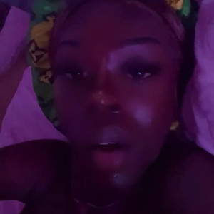 Video by glamazonchanelr published on June 4,2023 02:08:00 - BestThots