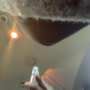 Video by glamazonchanelr published on August 14,2023 04:35:00 - BestThots