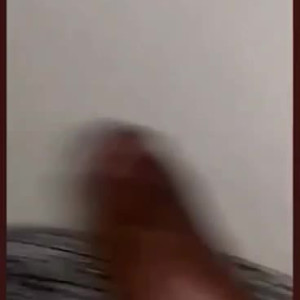 Video by glamazonchanelr published on June 10,2023 02:47:00 - BestThots
