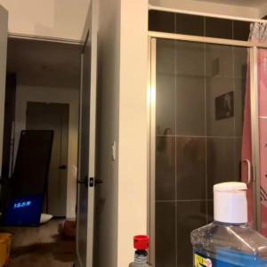 Video by glamazonchanelr published on April 14,2023 20:23:00 - BestThots