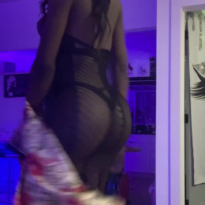 glamazonchanelr #5303967