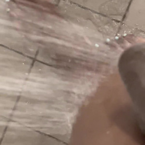Video by glamazonchanelr published on March 12,2023 11:44:00 - BestThots