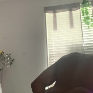 Video by glamazonchanelr published on July 27,2023 14:09:00 - BestThots