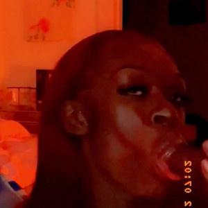 Video by glamazonchanelr published on March 3,2023 20:11:00 - BestThots