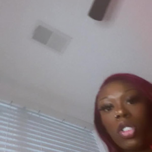 glamazonchanelr #5413113