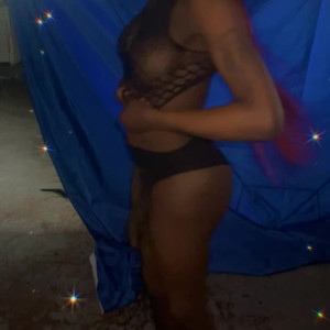 Video by glamazonchanelr published on March 13,2023 04:28:00 - BestThots