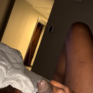 Video by glamazonchanelr published on June 7,2023 09:32:00 - BestThots