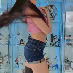 Video by yuzupyon published on March 7,2023 06:10:00 - BestThots