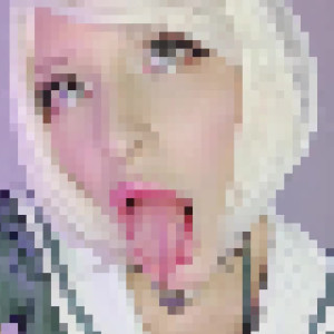 Video by yuzupyon published on April 23,2023 04:36:00 - BestThots