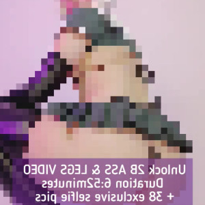 yuzupyon #5450969