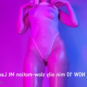 Video by yuzupyon published on April 8,2023 10:33:00 - BestThots