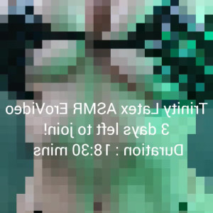 Video by yuzupyon published on April 20,2023 16:36:00 - BestThots