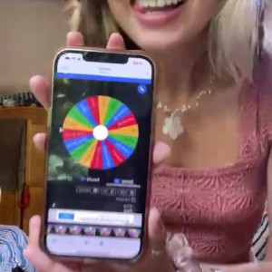 willowpreston #5733397