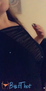 kayhill #9709943