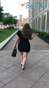 kayhill #9709976