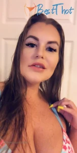 kayhill #9709980