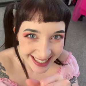 Video by persephonepink published on June 16,2023 11:28:00 - BestThots