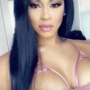Video by realnickibandz published on March 21,2023 09:36:00 - BestThots