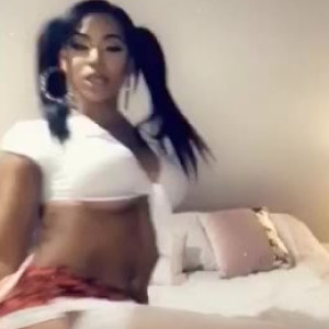 realnickibandz #4086890