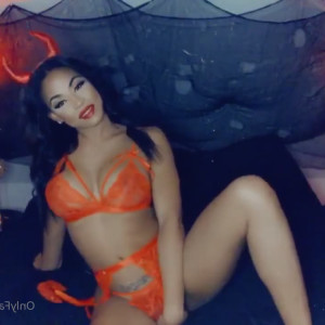 realnickibandz #4825715