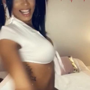 Video by realnickibandz published on April 25,2023 07:41:00 - BestThots