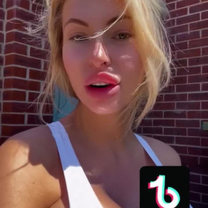 Video by maddison.fox published on March 27,2023 07:49:00 - BestThots