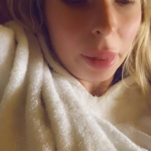 Video by maddison.fox published on July 13,2023 02:37:00 - BestThots