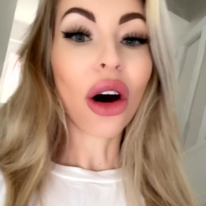 Video by maddison.fox published on May 24,2023 14:06:00 - BestThots
