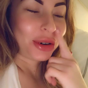 maddison.fox #5643510