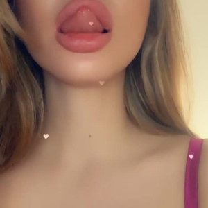 maddison.fox #5702255