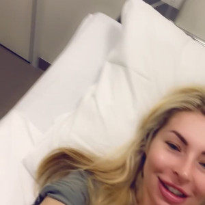 Video by maddison.fox published on March 8,2023 22:00:00 - BestThots