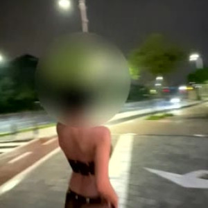 Video by nana_030 published on May 26,2023 20:06:00 - BestThots