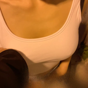 Video by nana_030 published on May 12,2023 11:45:00 - BestThots