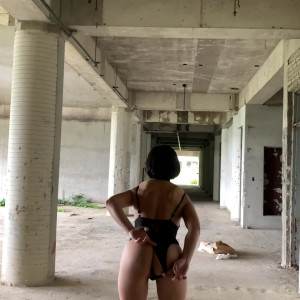 nana_030 #5669553
