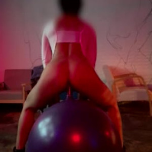 Video by nana_030 published on March 18,2023 06:24:00 - BestThots