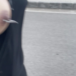Video by nana_030 published on April 26,2023 12:22:00 - BestThots