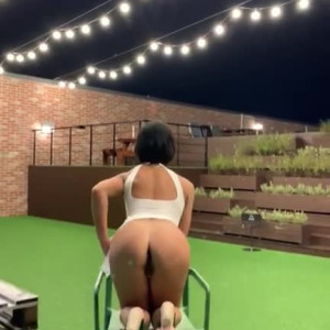 Video by nana_030 published on May 29,2023 23:03:00 - BestThots
