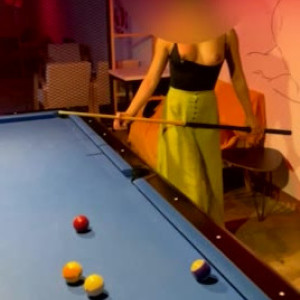Video by nana_030 published on May 17,2023 18:02:00 - BestThots
