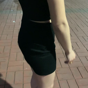 Video by nana_030 published on March 26,2023 02:50:00 - BestThots