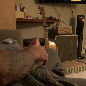 Video by worshipnova published on March 19,2023 05:59:00 - BestThots
