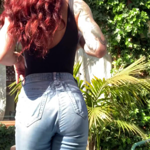 Video by worshipnova published on March 9,2023 18:31:00 - BestThots
