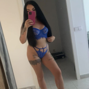 nancywood2 #3980387