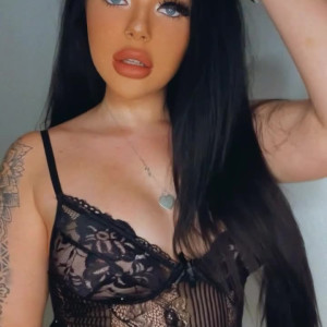Video by nancywood2 published on March 31,2023 08:30:00 - BestThots
